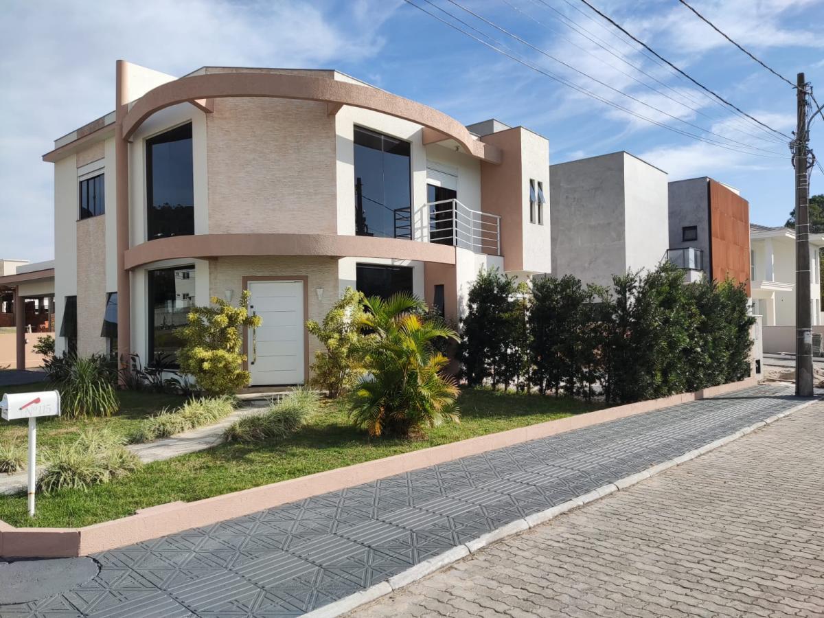 Casa à venda com 4 quartos, 479m² - Foto 10