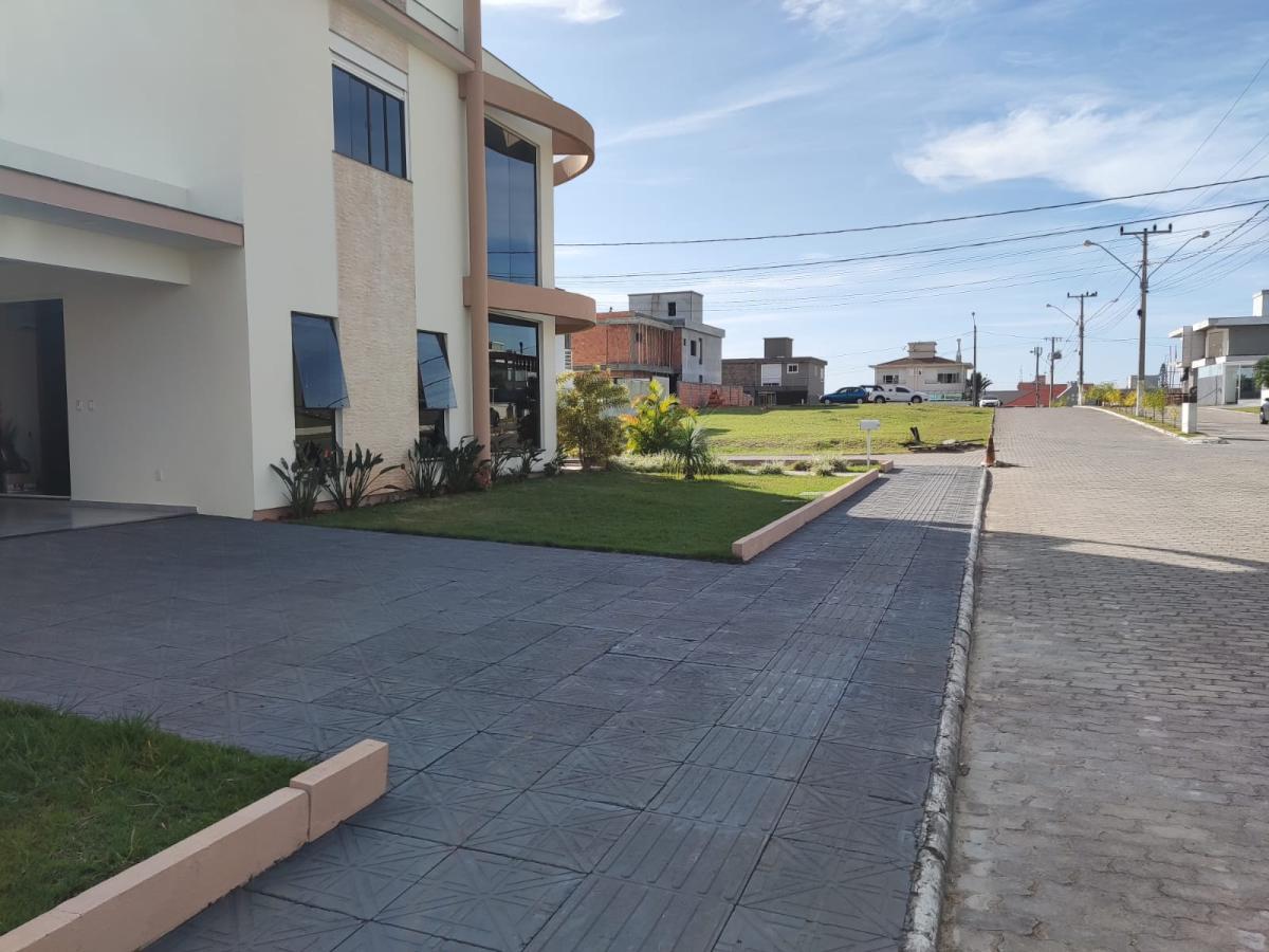 Casa à venda com 4 quartos, 479m² - Foto 8