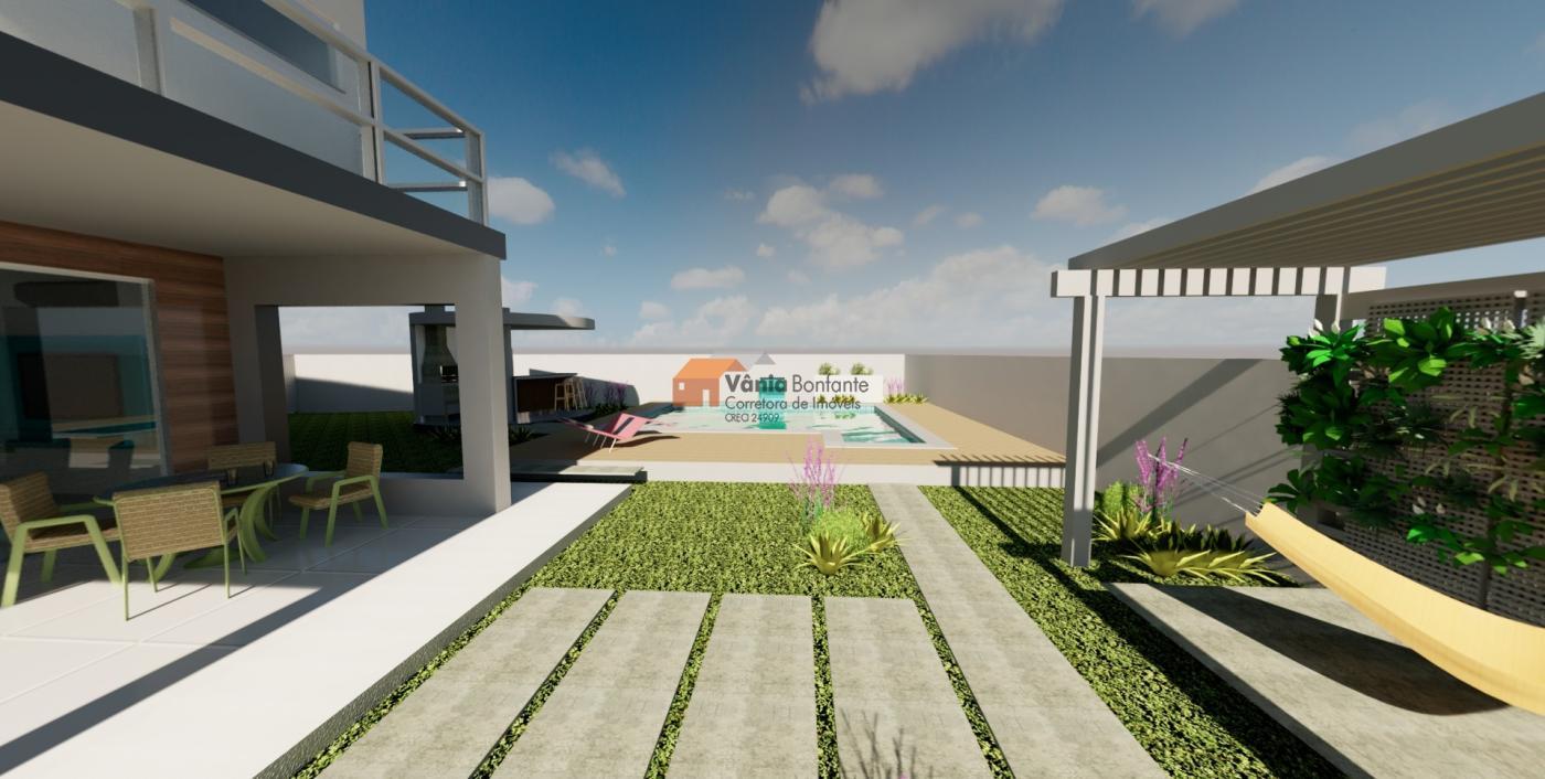 Casa à venda com 5 quartos, 650m² - Foto 18