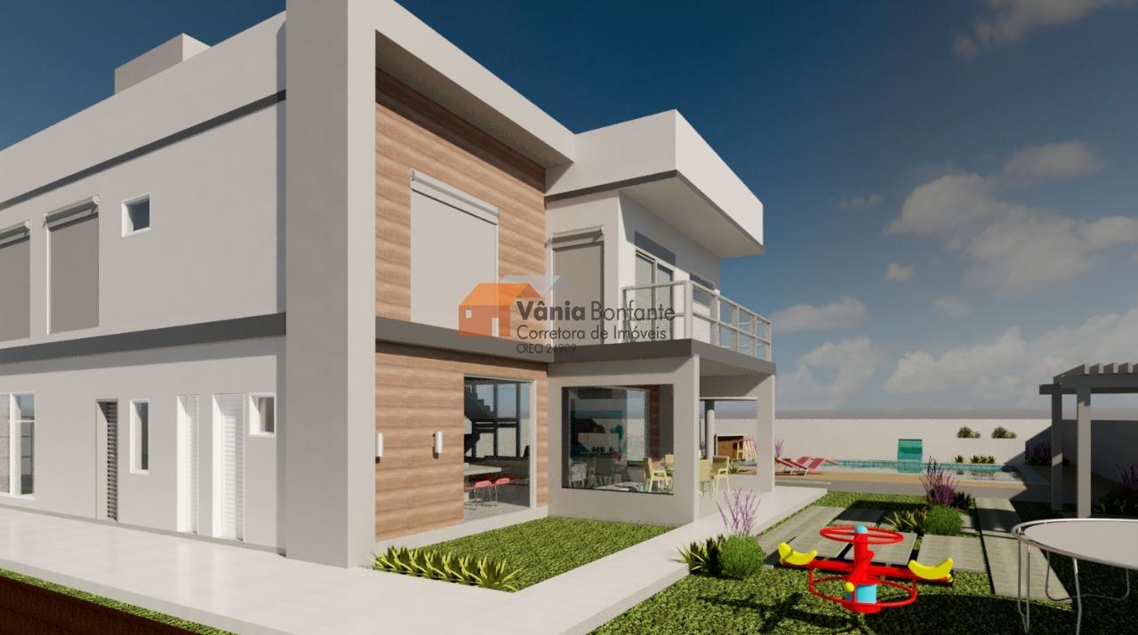 Casa à venda com 5 quartos, 650m² - Foto 8