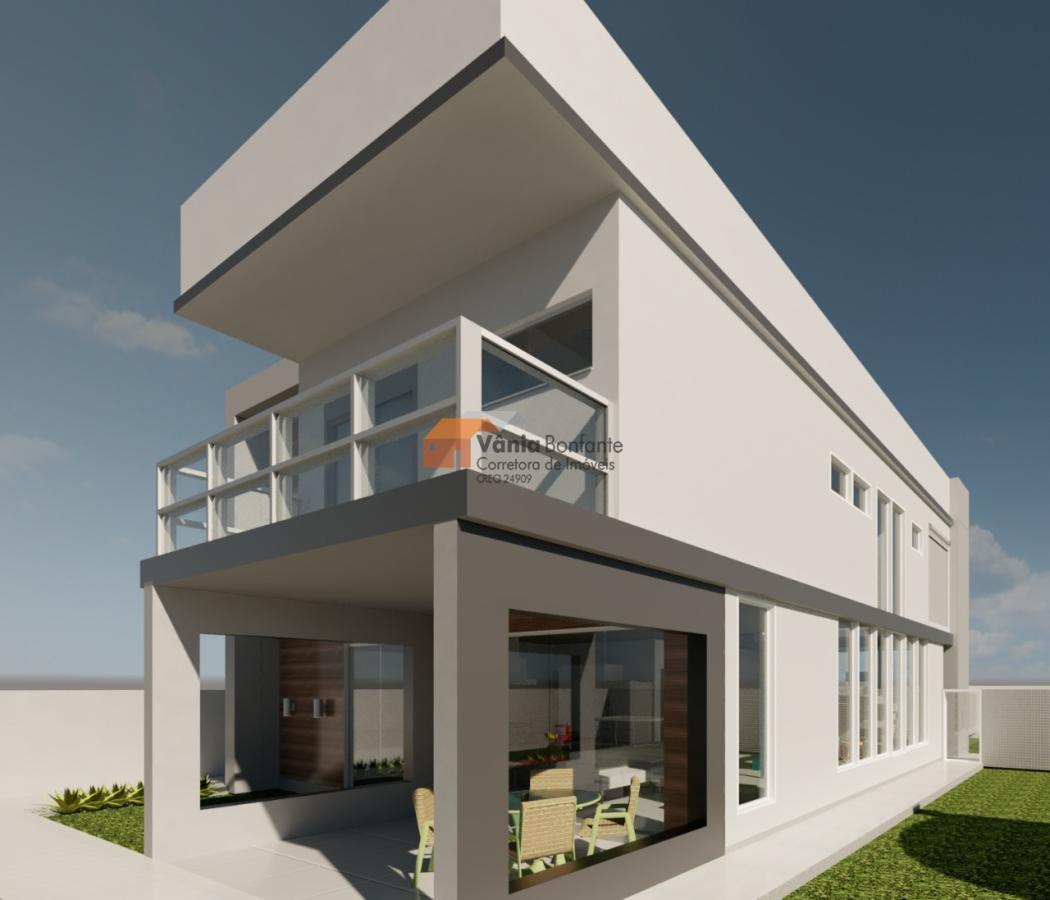 Casa à venda com 5 quartos, 650m² - Foto 17