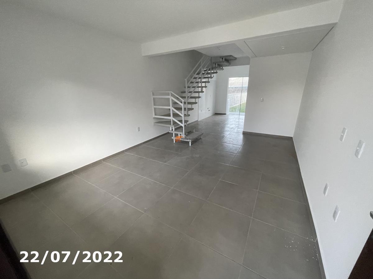 Casa à venda com 2 quartos, 82m² - Foto 10