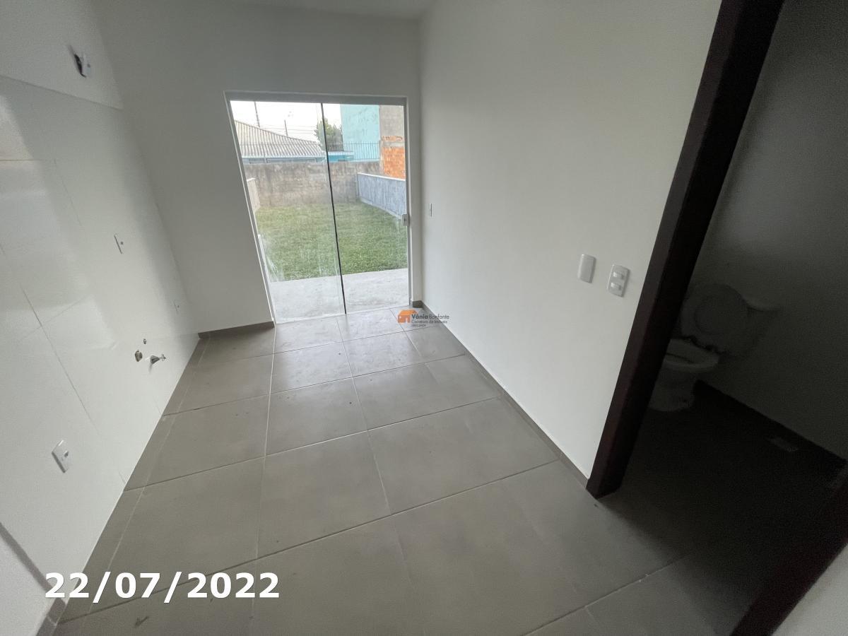 Casa à venda com 2 quartos, 82m² - Foto 11