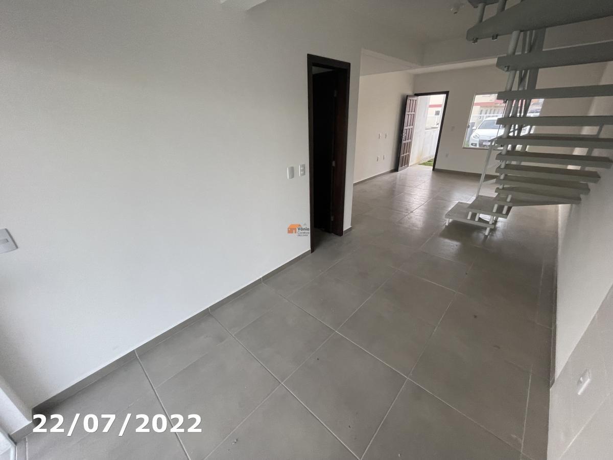 Casa à venda com 2 quartos, 82m² - Foto 13