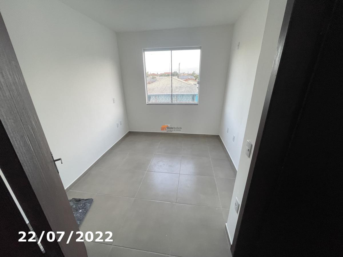 Casa à venda com 2 quartos, 82m² - Foto 15