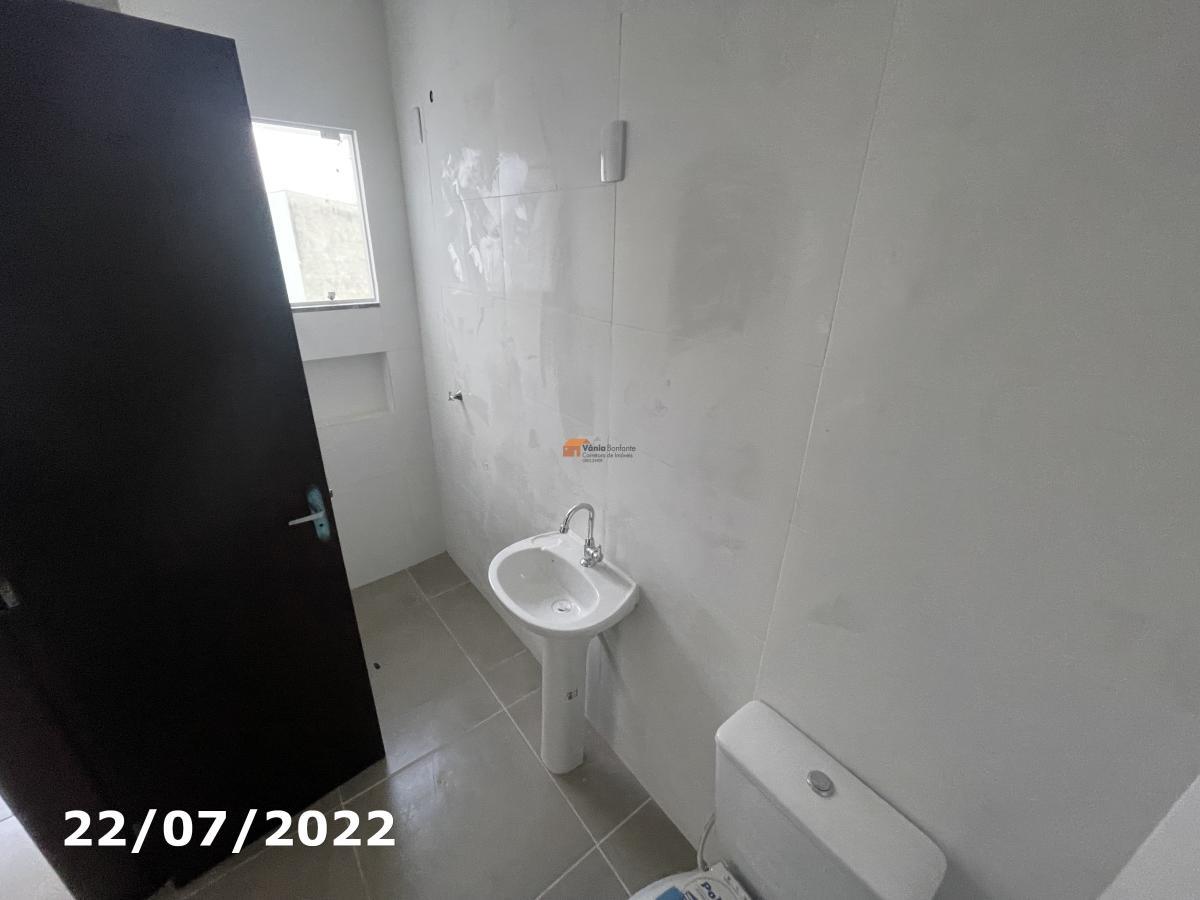 Casa à venda com 2 quartos, 82m² - Foto 16