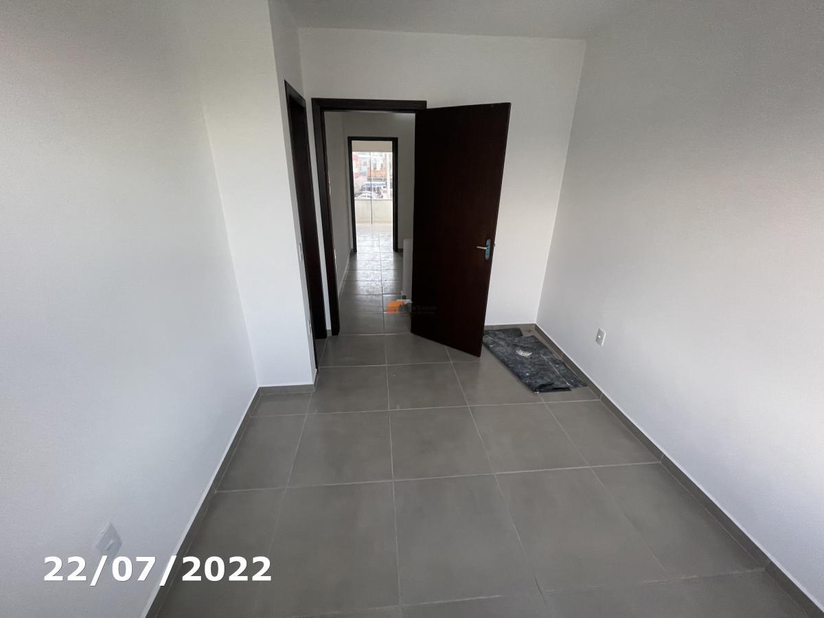 Casa à venda com 2 quartos, 82m² - Foto 18