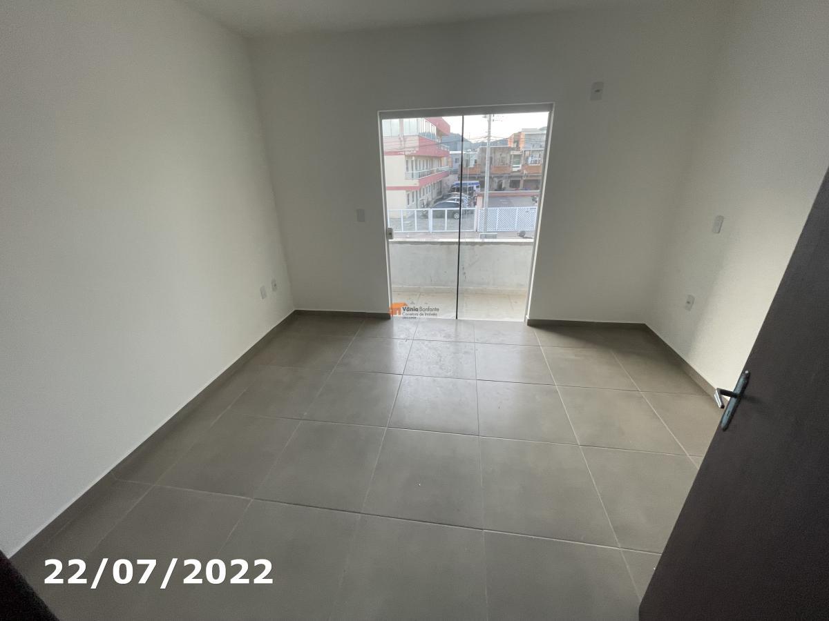 Casa à venda com 2 quartos, 82m² - Foto 19