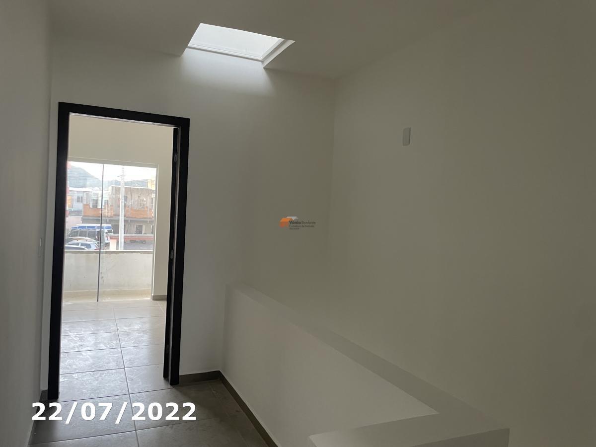 Casa à venda com 2 quartos, 82m² - Foto 22