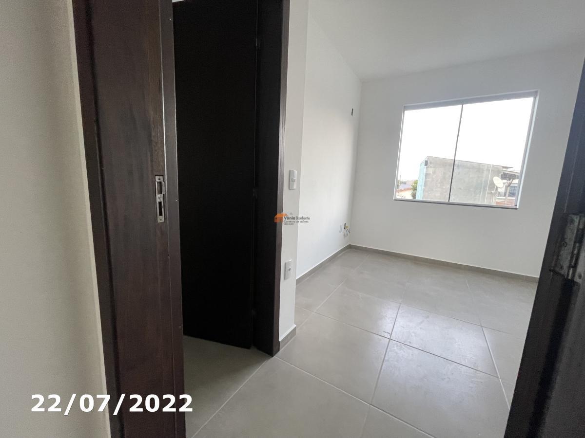 Casa à venda com 2 quartos, 92m² - Foto 10