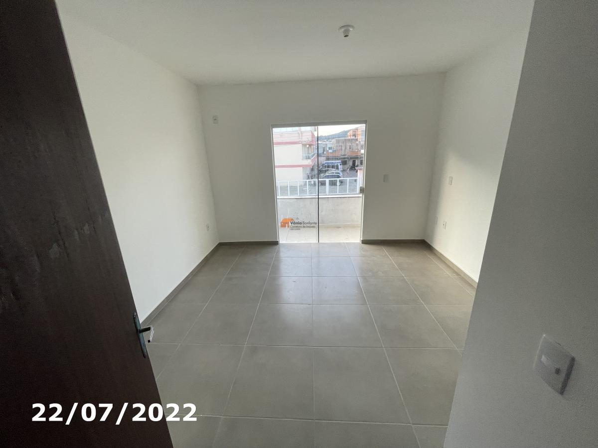 Casa à venda com 2 quartos, 92m² - Foto 11