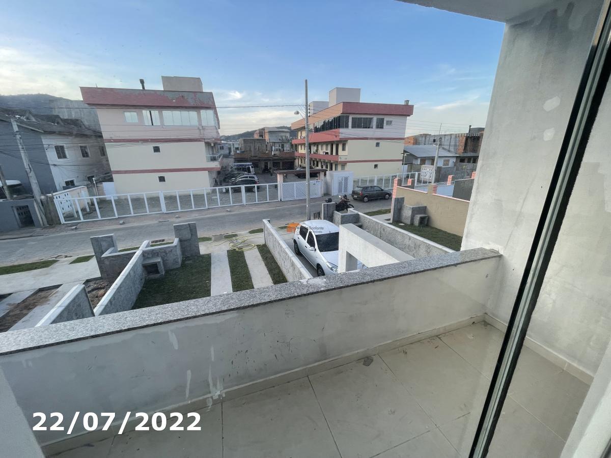 Casa à venda com 2 quartos, 92m² - Foto 12