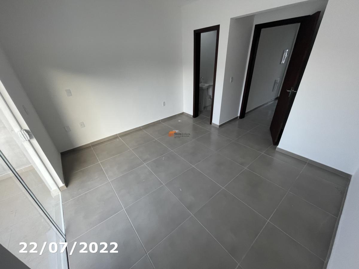 Casa à venda com 2 quartos, 92m² - Foto 13