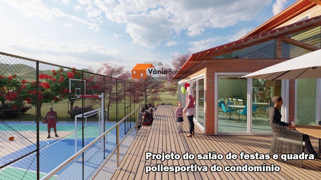 Casa à venda com 5 quartos, 650m² - Foto 58