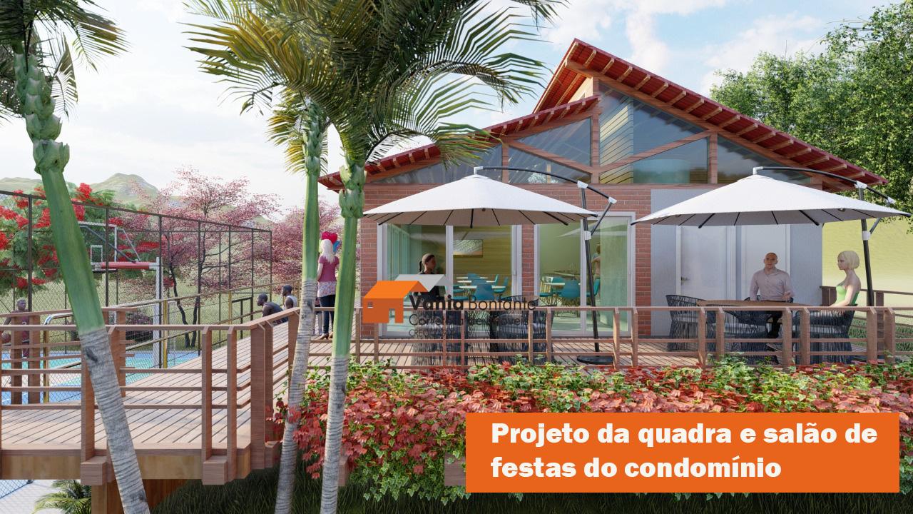 Casa à venda com 5 quartos, 650m² - Foto 57