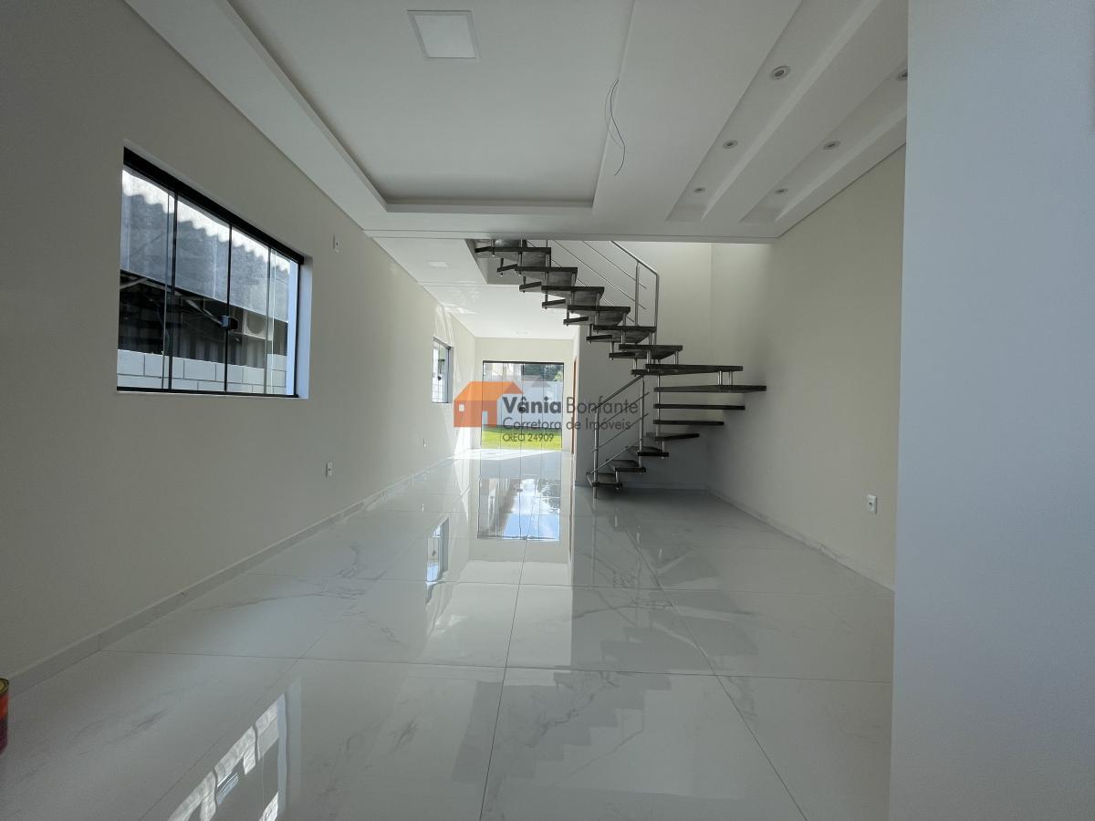 Casa à venda com 2 quartos, 225m² - Foto 14