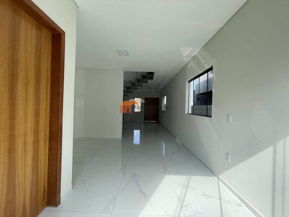 Casa à venda com 2 quartos, 225m² - Foto 19