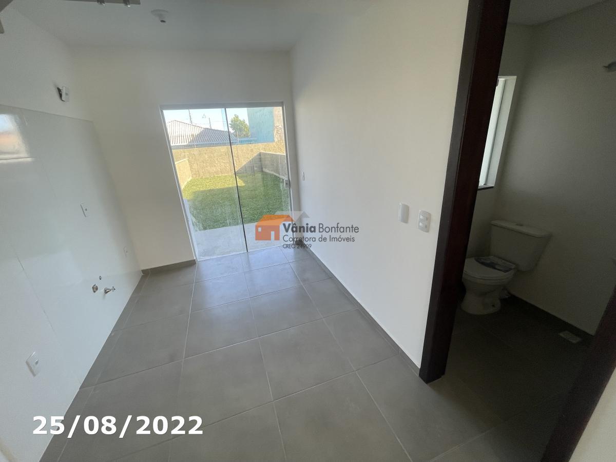 Casa à venda com 2 quartos, 82m² - Foto 7