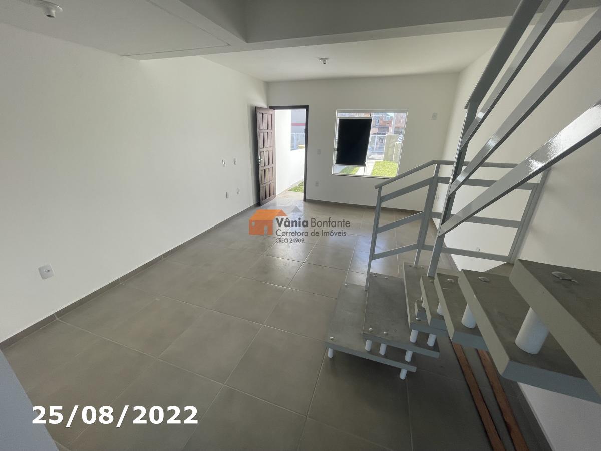 Casa à venda com 2 quartos, 82m² - Foto 9