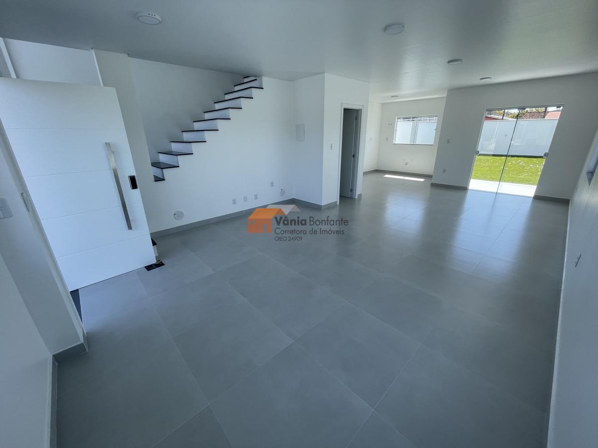 Casa à venda com 3 quartos, 135m² - Foto 10