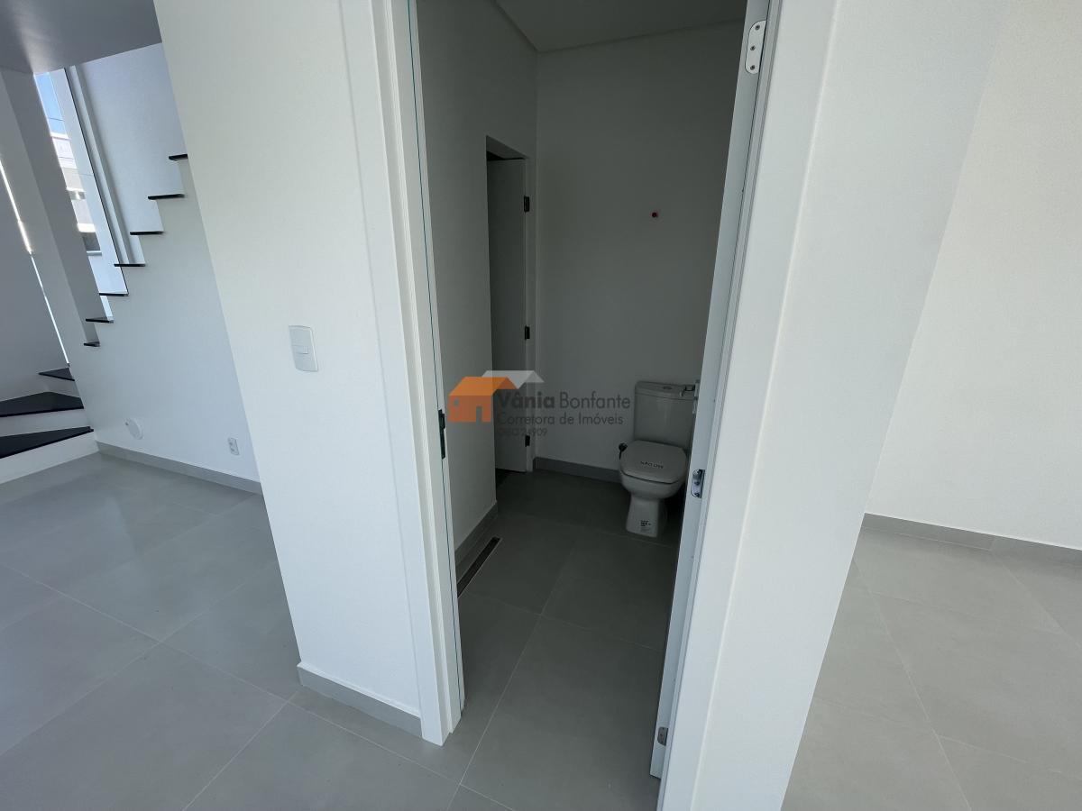 Casa à venda com 3 quartos, 135m² - Foto 13