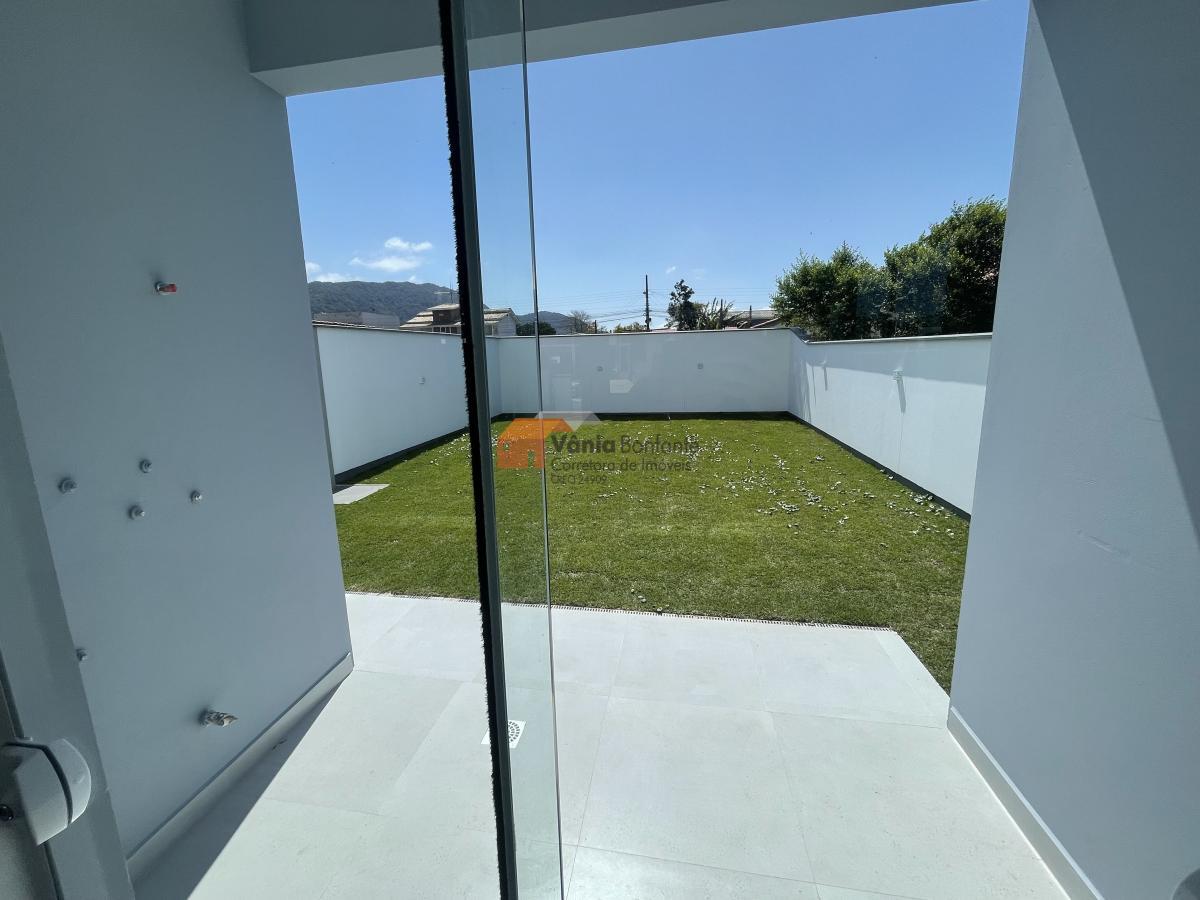 Casa à venda com 3 quartos, 135m² - Foto 15