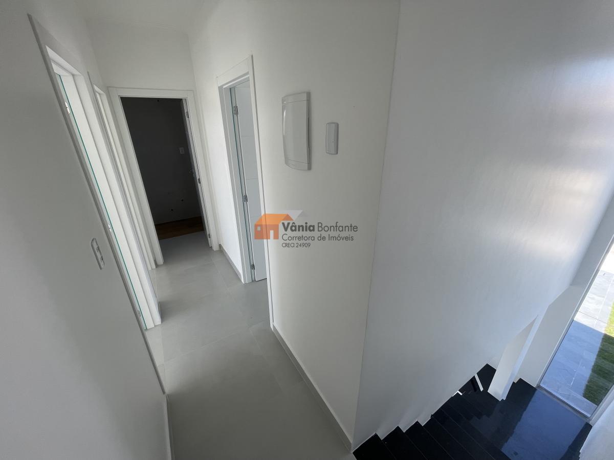 Casa à venda com 3 quartos, 135m² - Foto 21