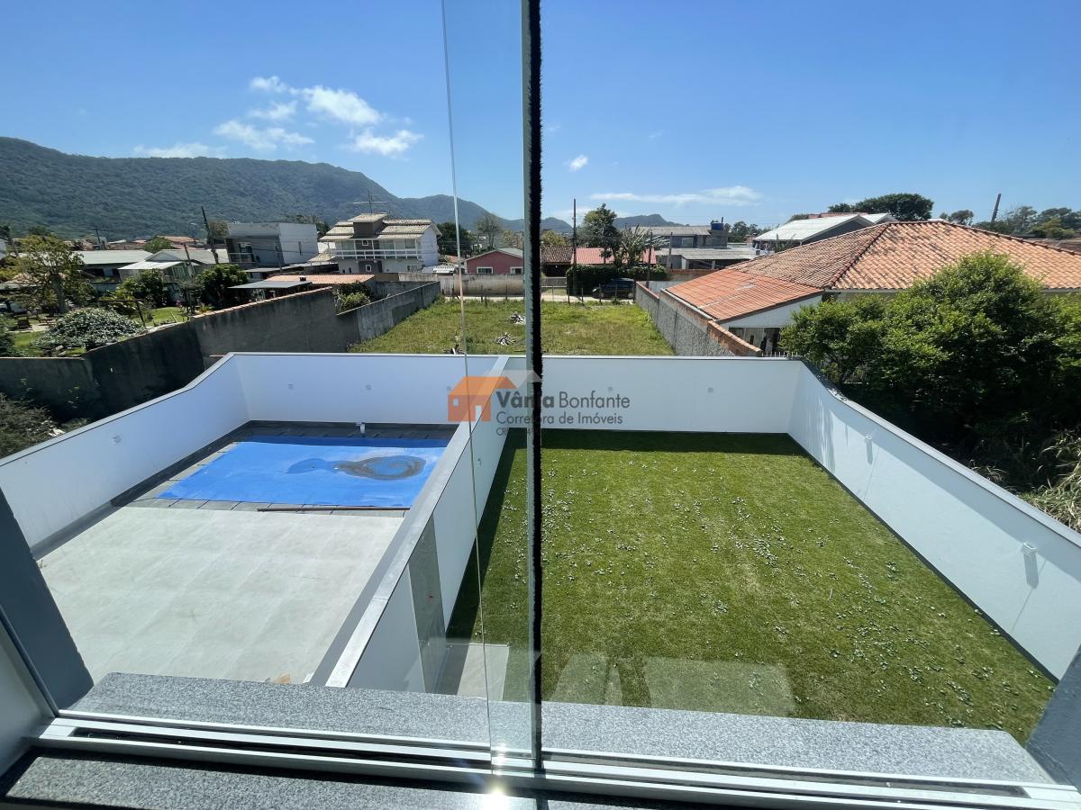 Casa à venda com 3 quartos, 135m² - Foto 23