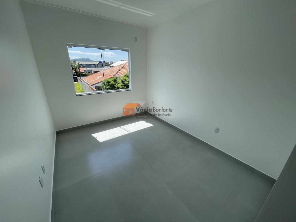 Casa à venda com 3 quartos, 135m² - Foto 25