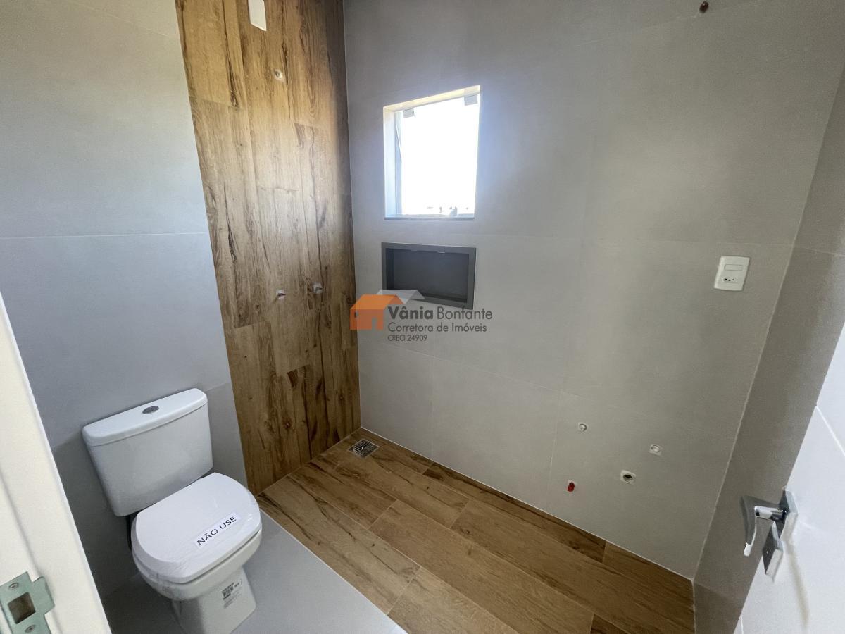 Casa à venda com 3 quartos, 135m² - Foto 26