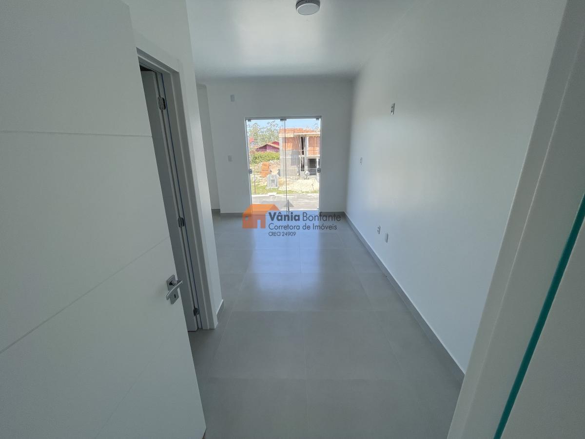 Casa à venda com 3 quartos, 135m² - Foto 27