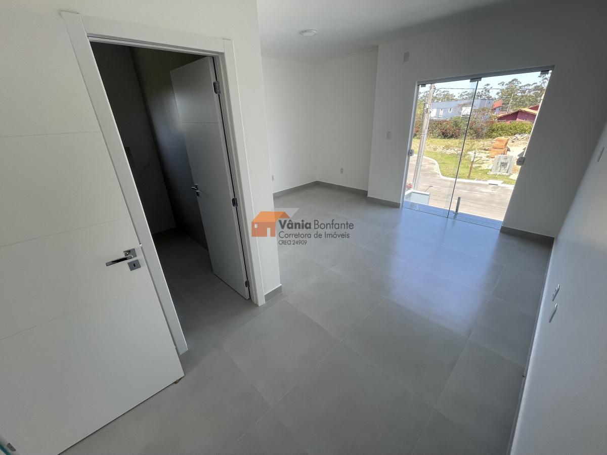 Casa à venda com 3 quartos, 135m² - Foto 28