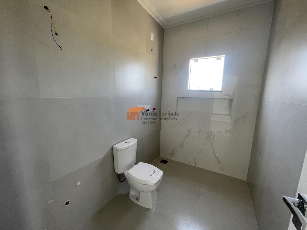 Casa à venda com 3 quartos, 135m² - Foto 29