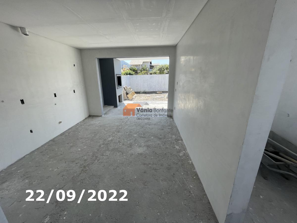 Casa à venda com 3 quartos, 225m² - Foto 13