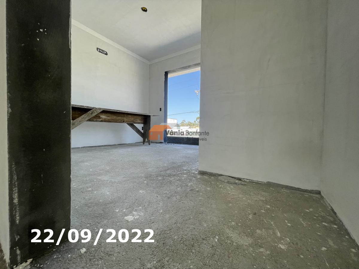 Casa à venda com 3 quartos, 225m² - Foto 17