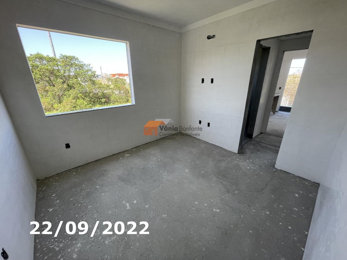 Casa à venda com 3 quartos, 225m² - Foto 18