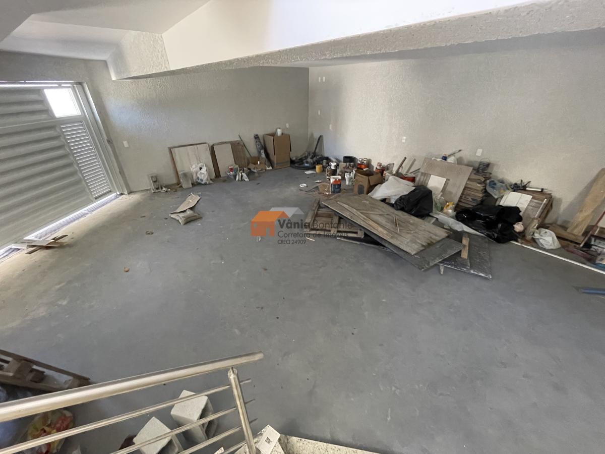 Casa à venda com 4 quartos, 450m² - Foto 16