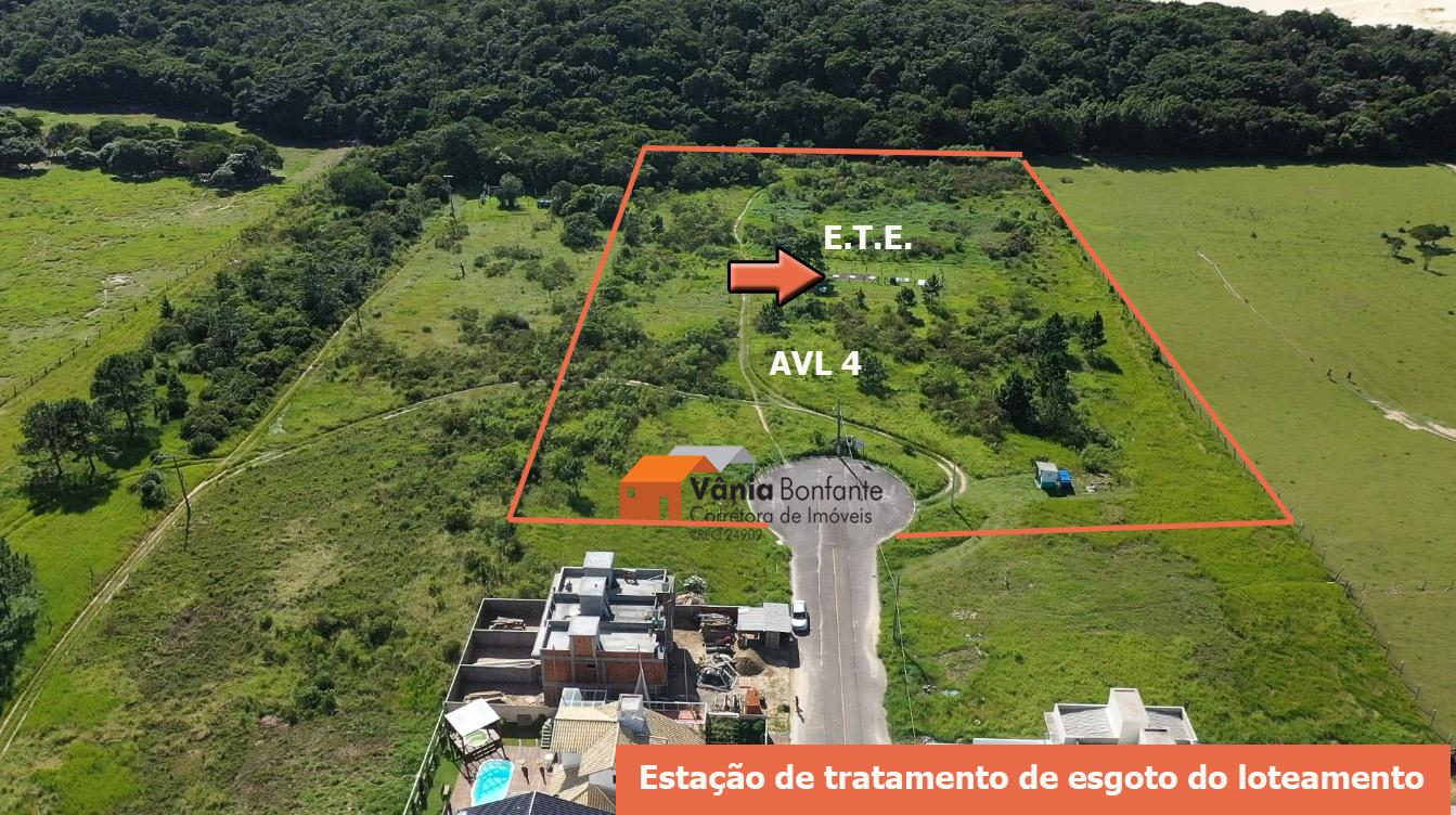 Casa à venda com 4 quartos, 450m² - Foto 61