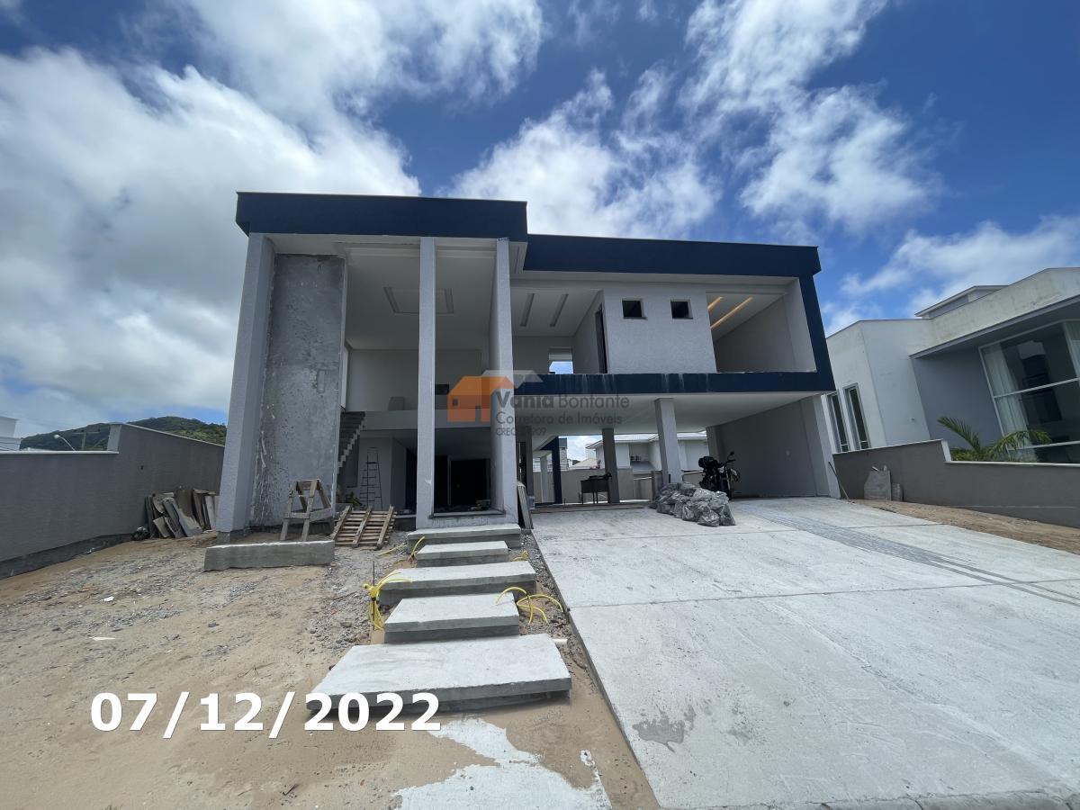 Casa à venda com 4 quartos, 500m² - Foto 60