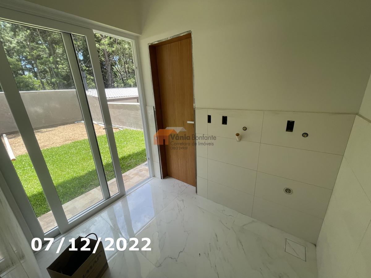 Casa à venda com 3 quartos, 192m² - Foto 10