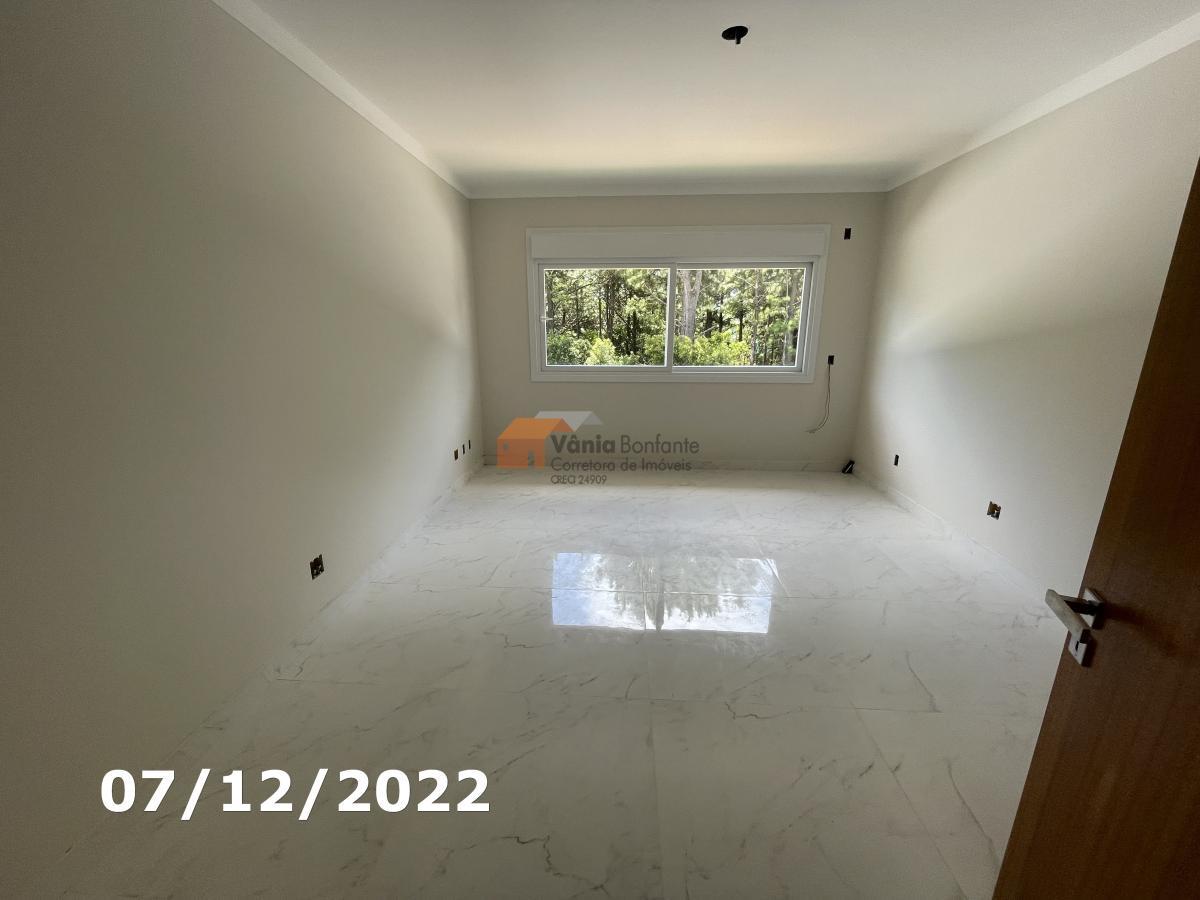 Casa à venda com 3 quartos, 192m² - Foto 13