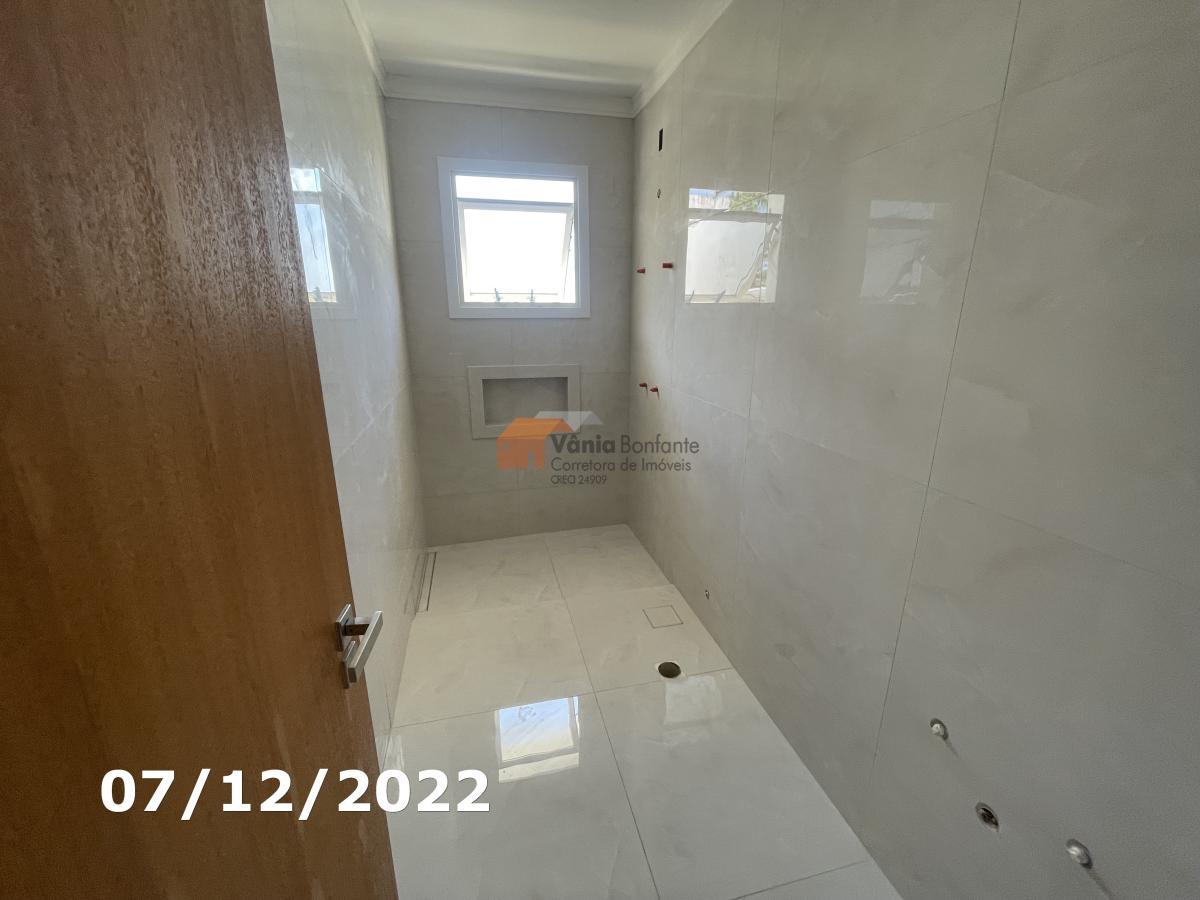 Casa à venda com 3 quartos, 192m² - Foto 17