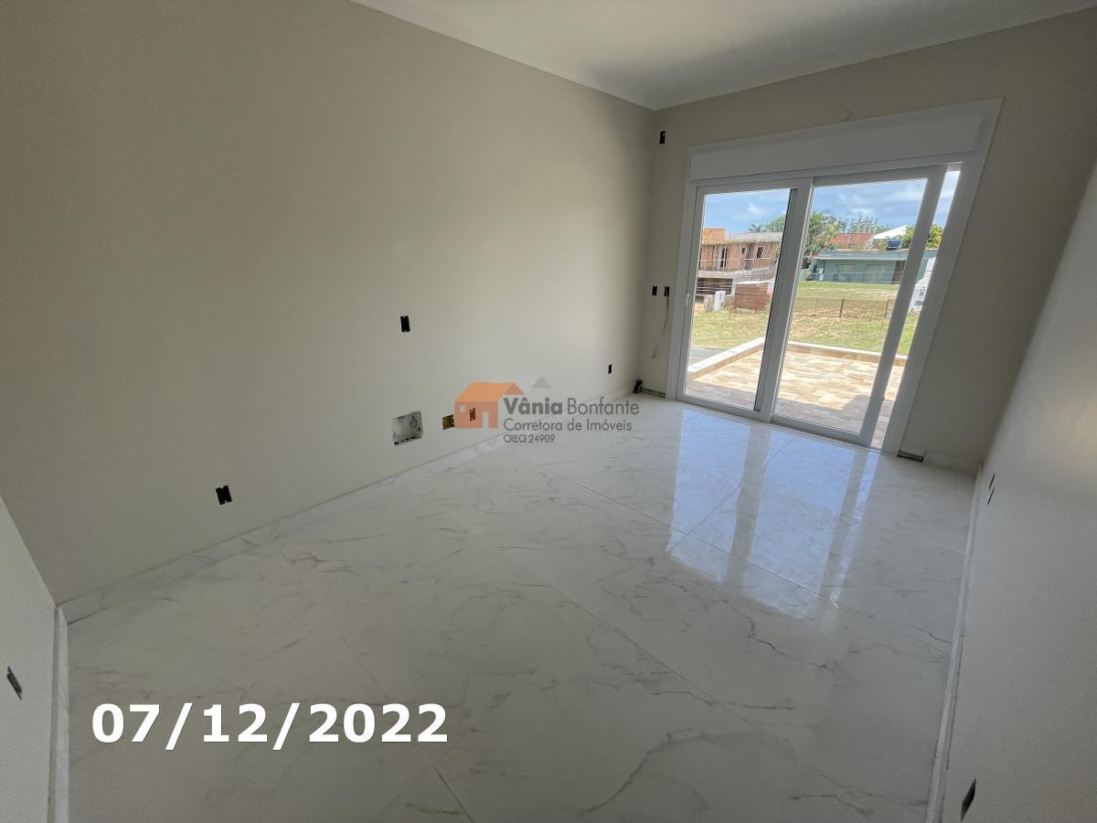 Casa à venda com 3 quartos, 192m² - Foto 18