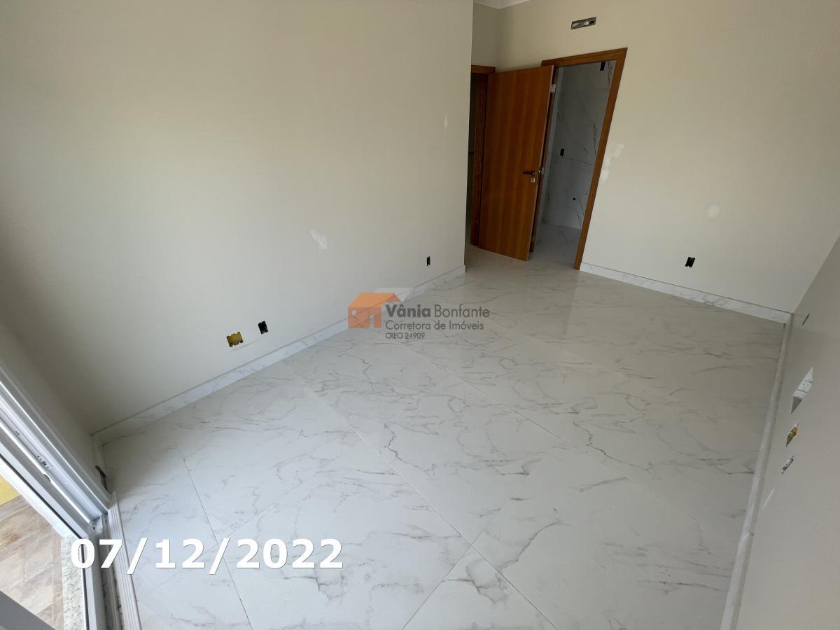 Casa à venda com 3 quartos, 192m² - Foto 20