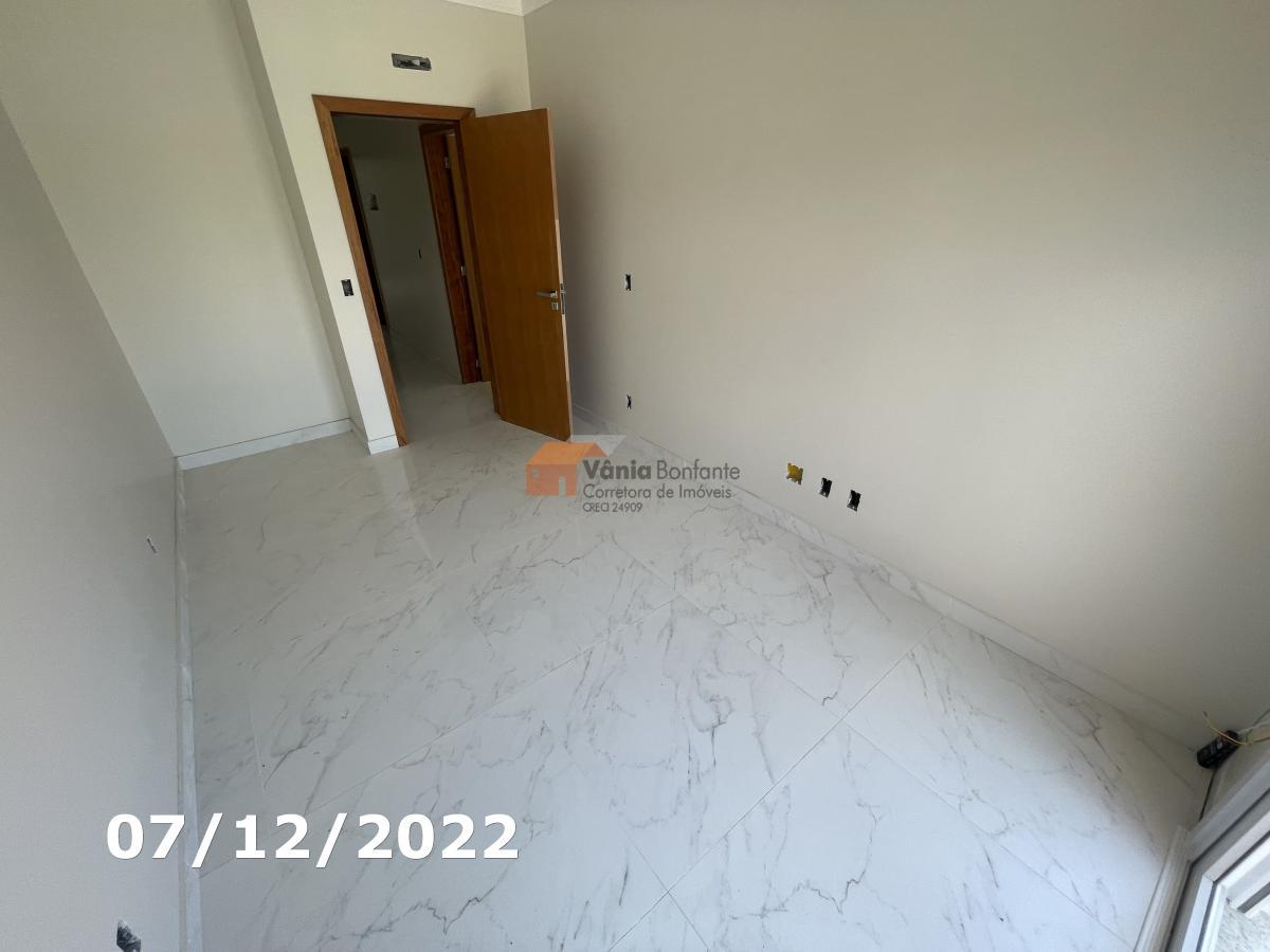 Casa à venda com 3 quartos, 192m² - Foto 24