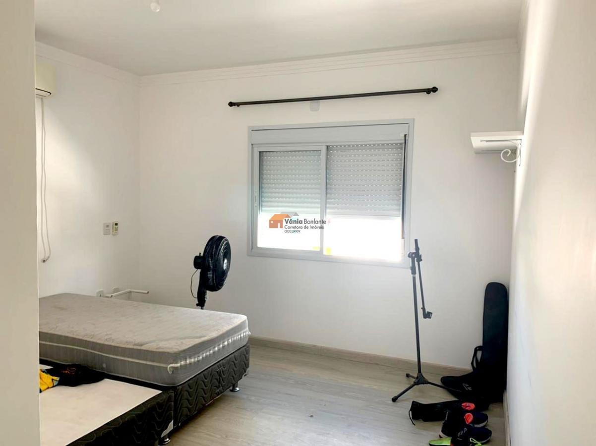 Casa à venda com 2 quartos, 92m² - Foto 35