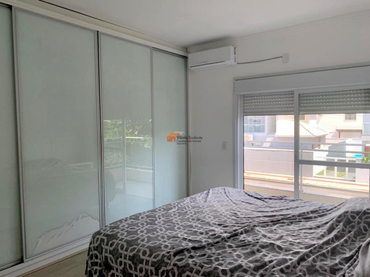 Casa à venda com 2 quartos, 92m² - Foto 40