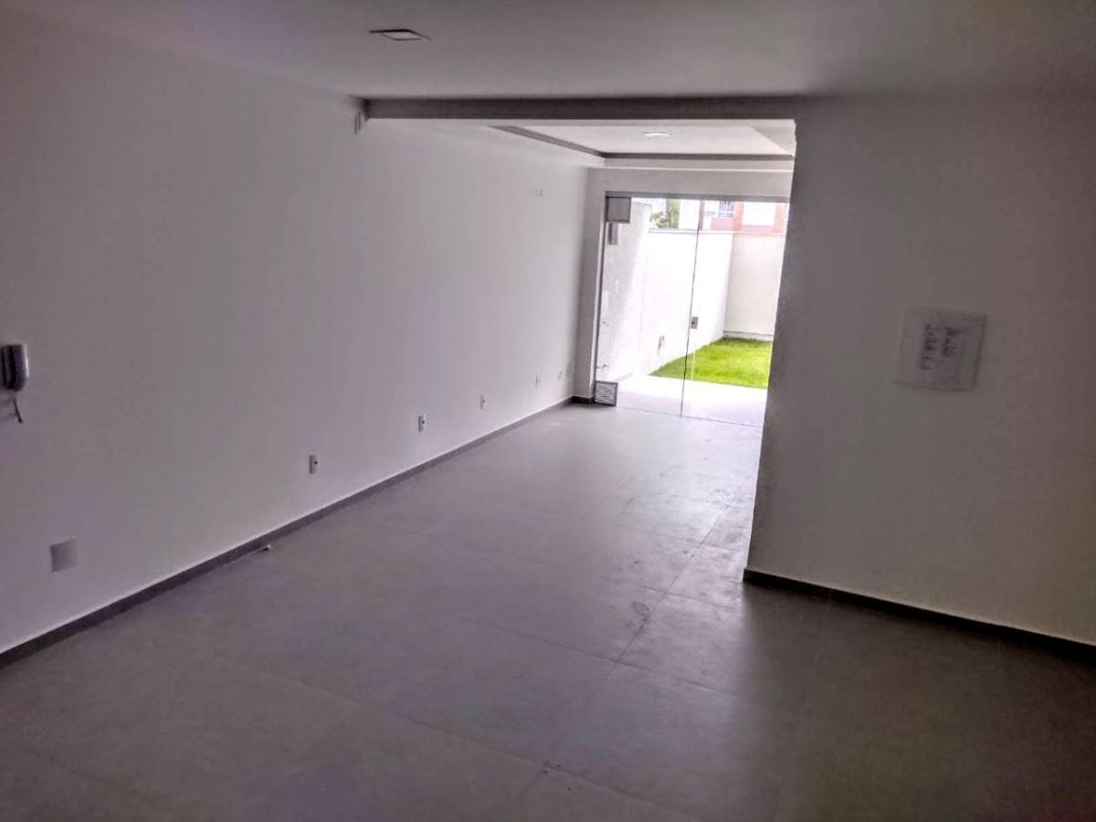 Apartamento à venda com 2 quartos, 126m² - Foto 11