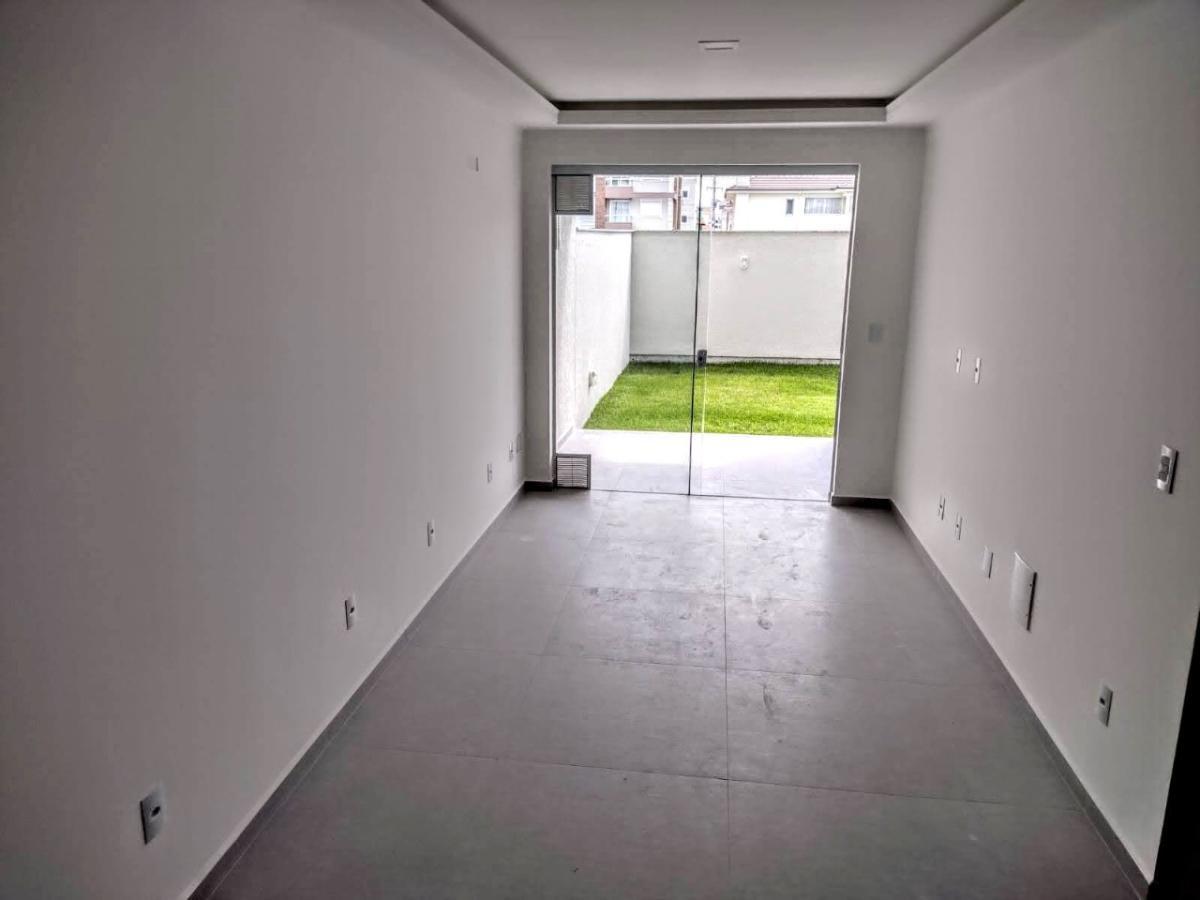 Apartamento à venda com 2 quartos, 126m² - Foto 10