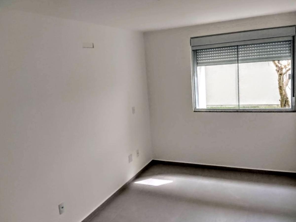 Apartamento à venda com 2 quartos, 126m² - Foto 21